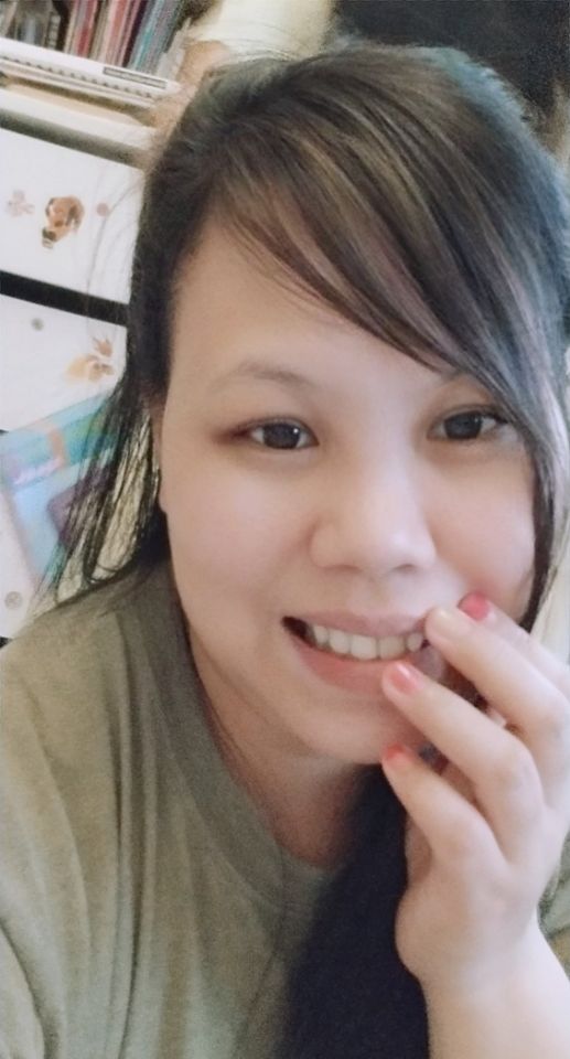 goodnovel comment avatar