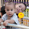 goodnovel comment avatar