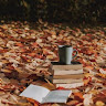 goodnovel comment avatar