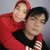 goodnovel comment avatar