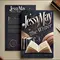 Jessy May