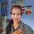 goodnovel comment avatar