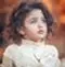 بحر الفرحة