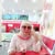 goodnovel comment avatar
