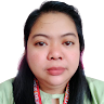 goodnovel comment avatar