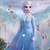goodnovel comment avatar
