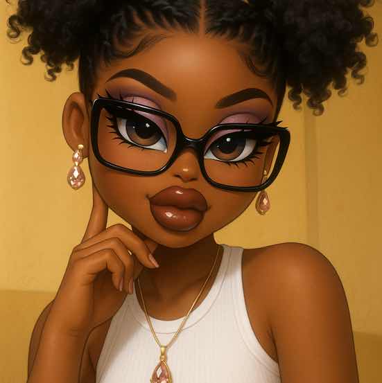 goodnovel comment avatar