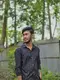 AVI