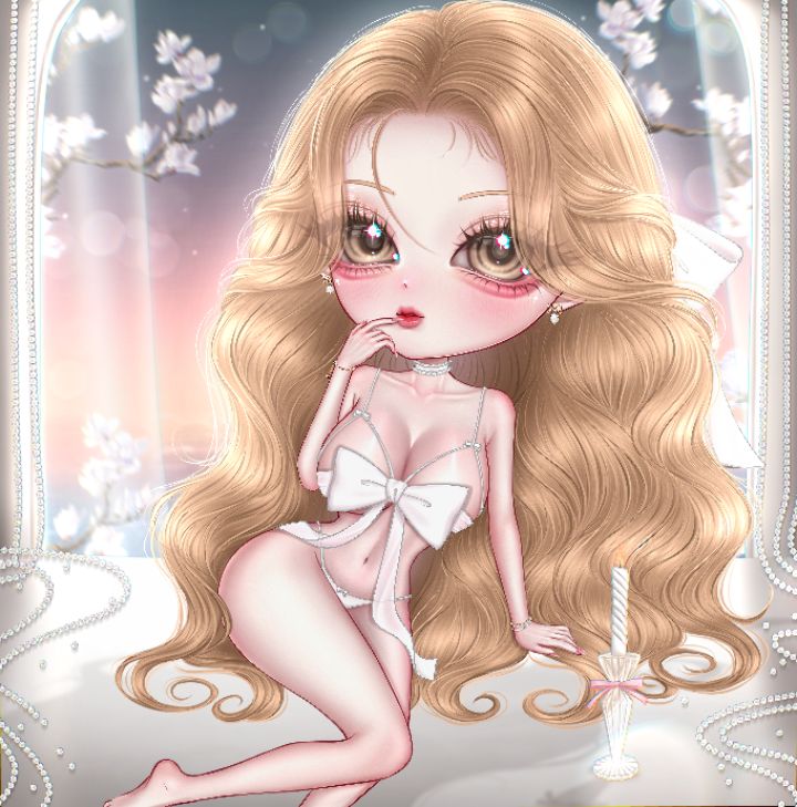 จันทร์ต้องลม