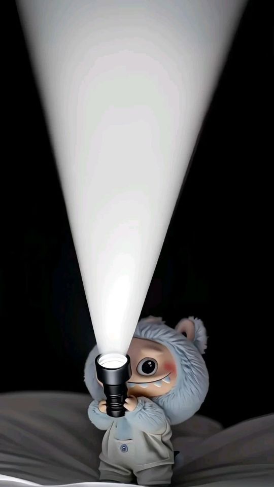 goodnovel comment avatar