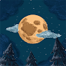 goodnovel comment avatar