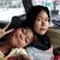 Iin Fila Rosyidah HT