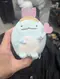 Riichan