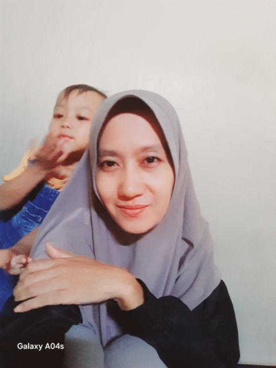 goodnovel comment avatar