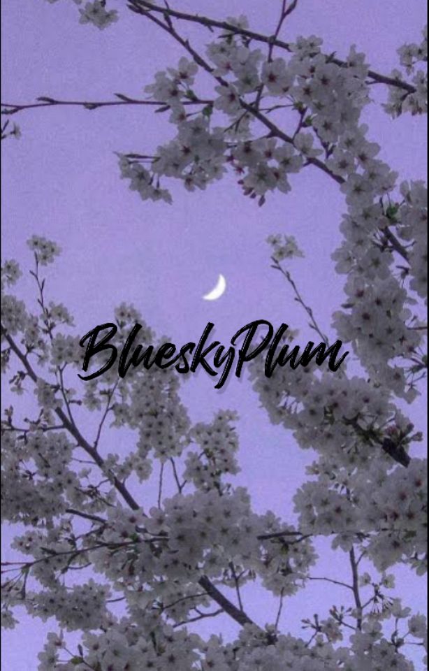BlueskyPlum