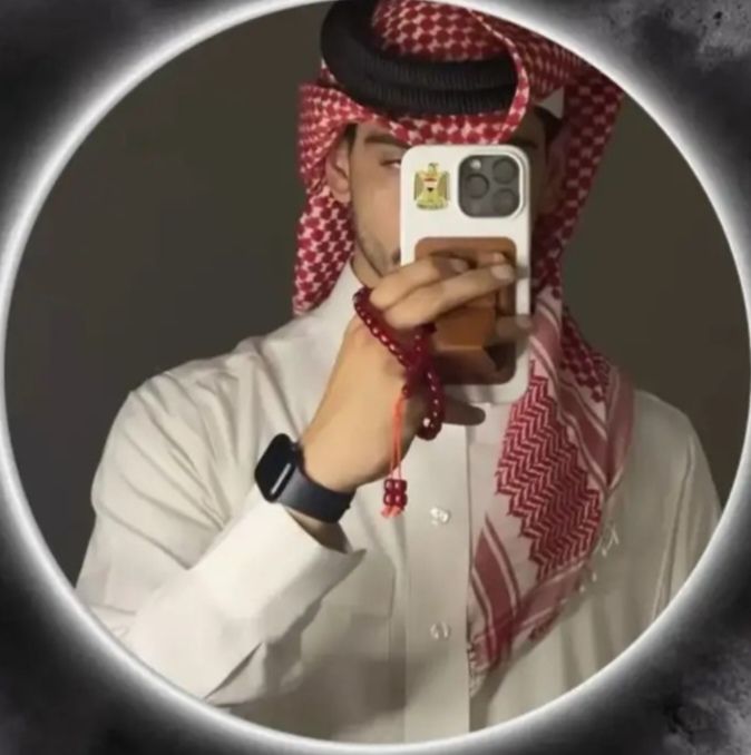goodnovel comment avatar