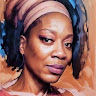 goodnovel comment avatar