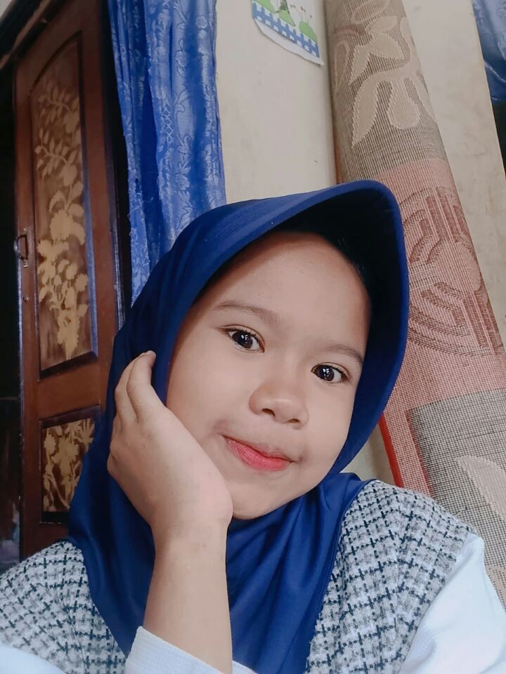 goodnovel comment avatar