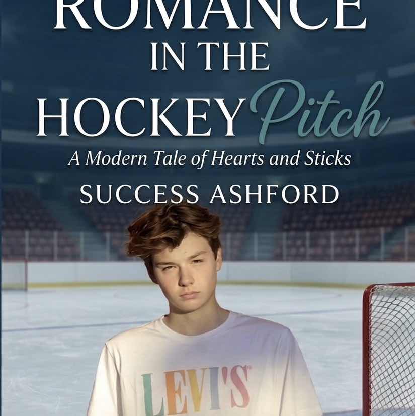 Success Ashford 