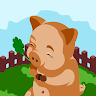 goodnovel comment avatar