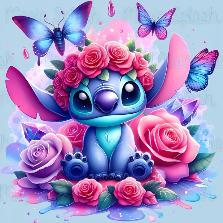 goodnovel comment avatar