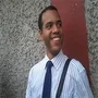 Anderson José