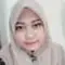 Galuh Indra Haryanti