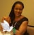 goodnovel comment avatar