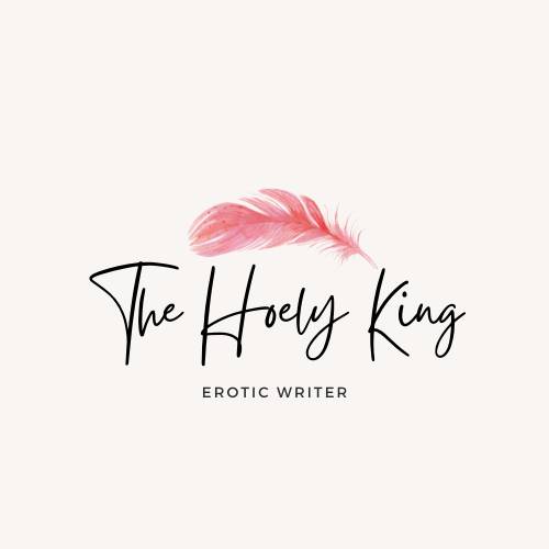 The Hoely King