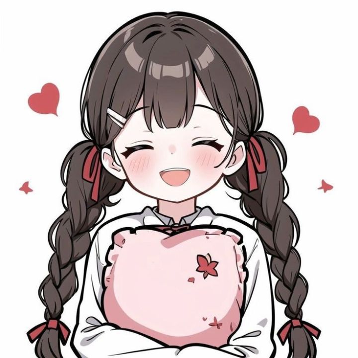 goodnovel comment avatar