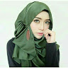 goodnovel comment avatar