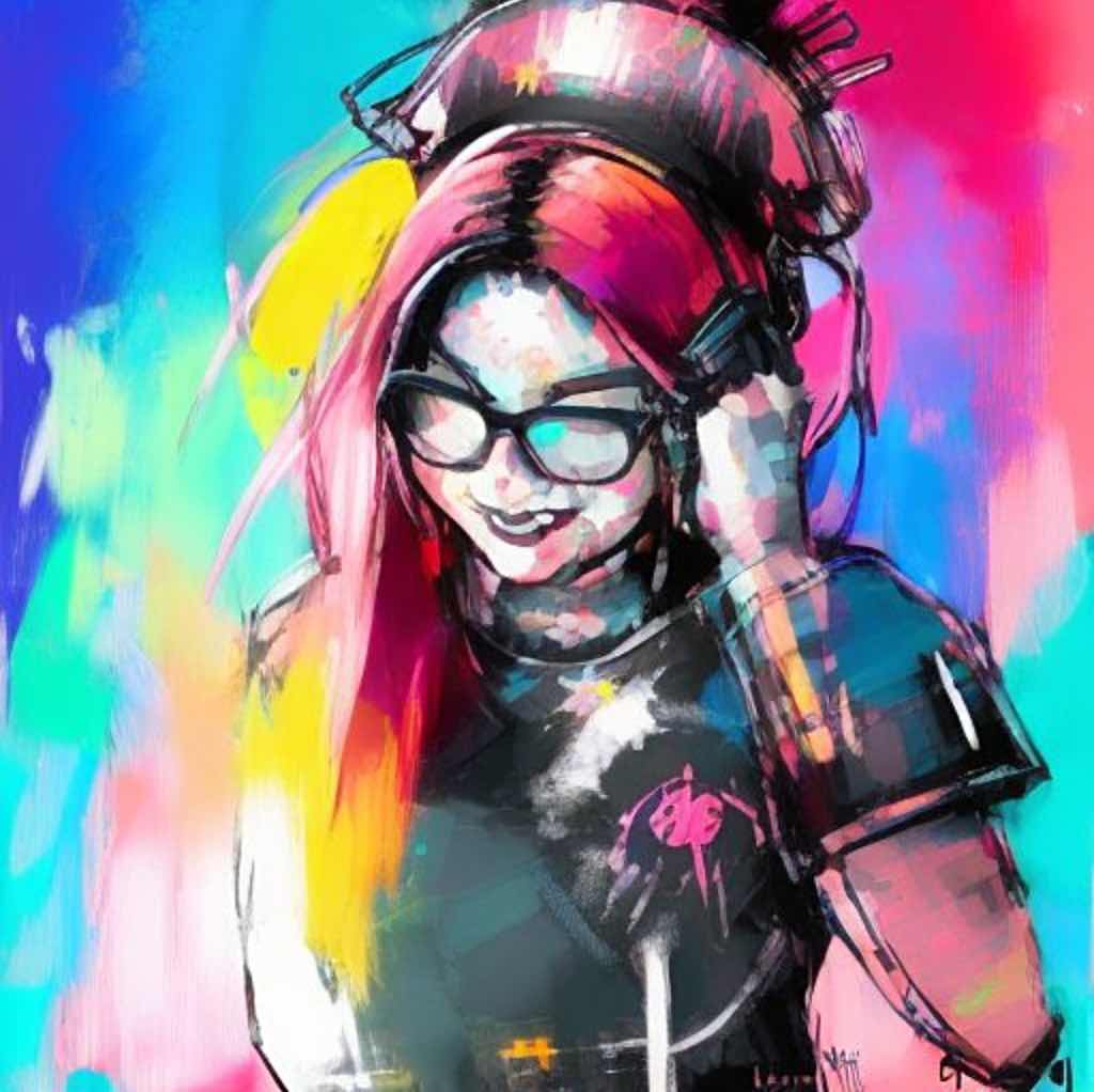 goodnovel comment avatar