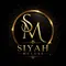 Siyah Mcluxe