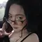 Bảo Ngọc Nguyễn Trần