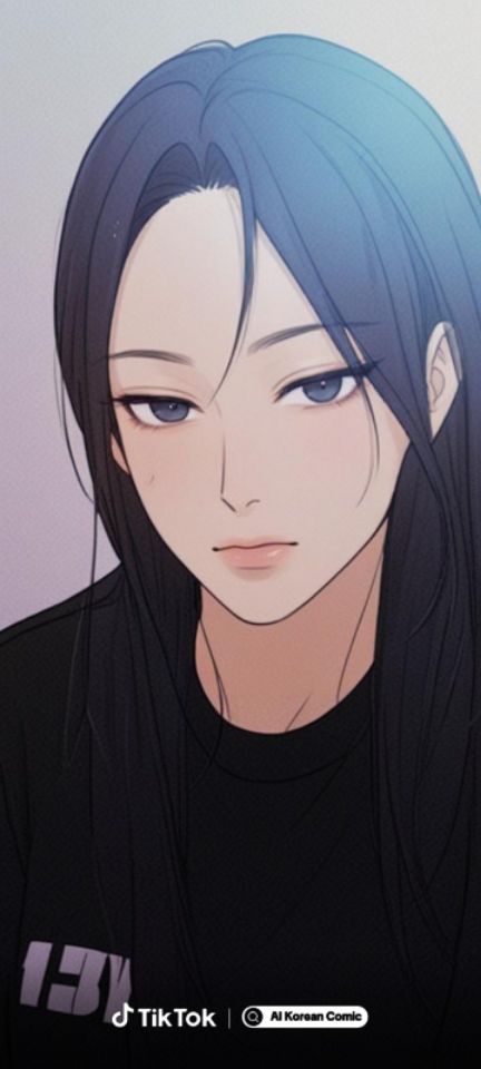 goodnovel comment avatar