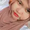 Risma Nur Fadillah