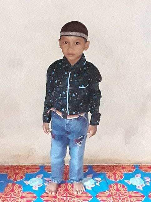 goodnovel comment avatar