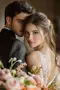 Selly Aurelline