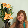 goodnovel comment avatar