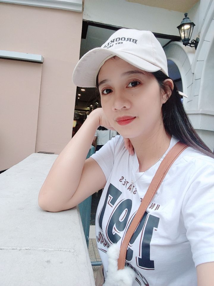 goodnovel comment avatar