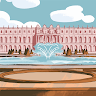 goodnovel comment avatar