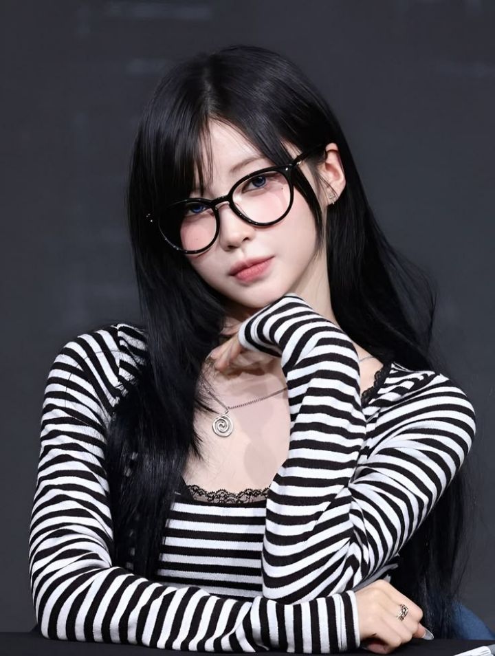goodnovel comment avatar