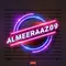 AlmeeraAz09