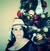 goodnovel comment avatar
