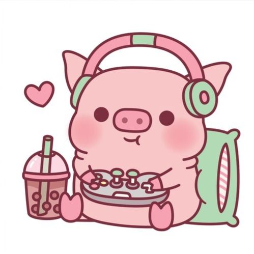 goodnovel comment avatar