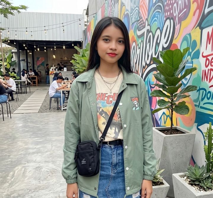 Rifat Nabilah