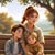 goodnovel comment avatar