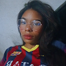goodnovel comment avatar