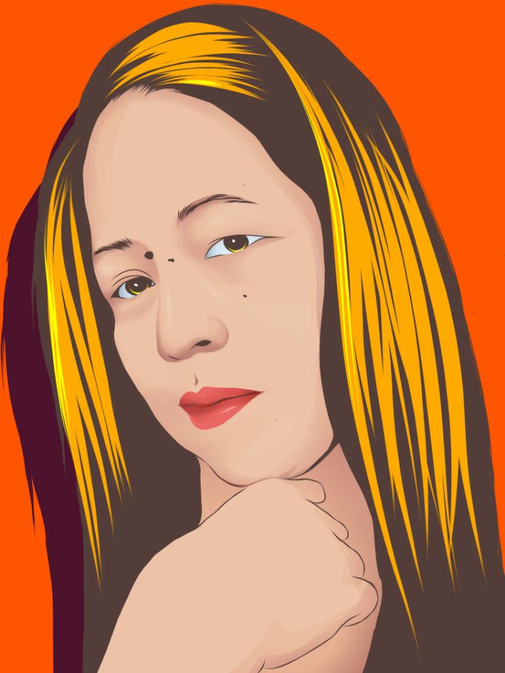 goodnovel comment avatar