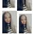 goodnovel comment avatar